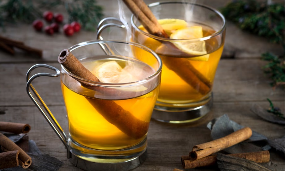 Hot_toddy-1.jpg