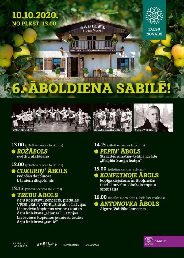 Āboldiena