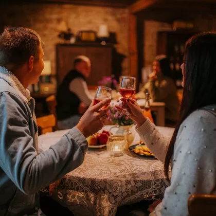 Cheers!