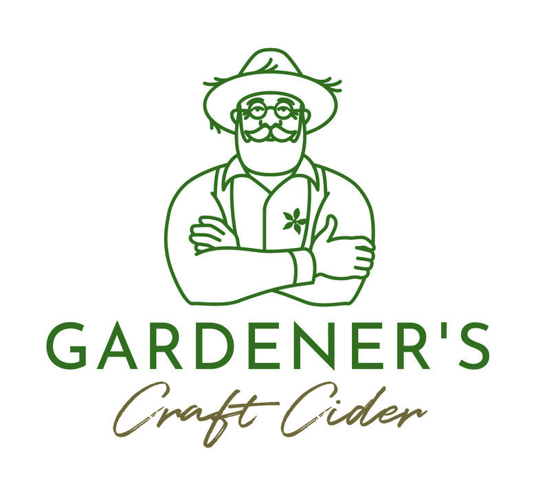 Gardener's logo image