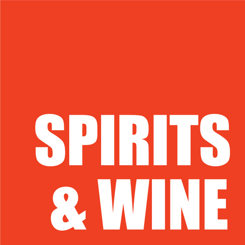 Sidrs Spirits & Wine veikalā