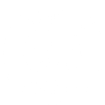 Sabiles Sidrs