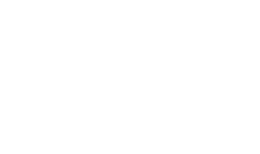 Sabiles Sidrs