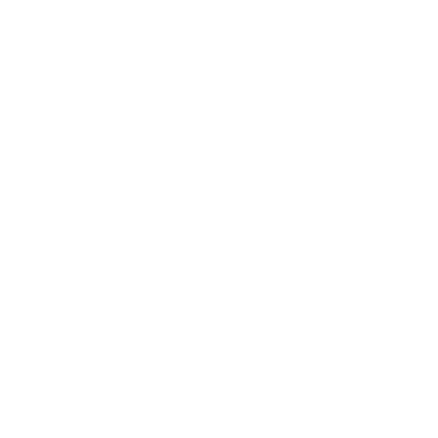Sabiles Sidrs