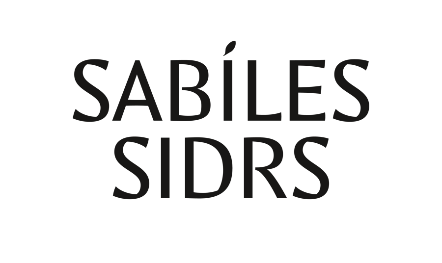 Sabiles Sidrs